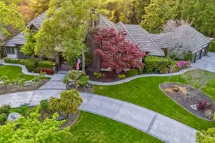 7500 Shelborne Dr, Granite Bay, CA 95746 - Photo 4