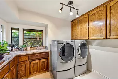 7500 Shelborne Drive, Granite Bay, CA 95746 - Photo 34