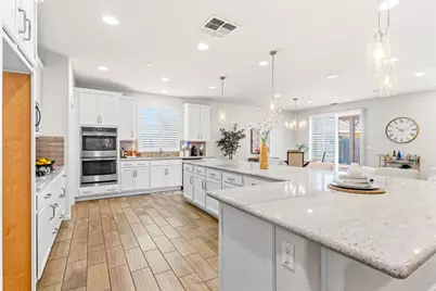 918 Wilderness Way, Rocklin, CA 95765 - Photo 40