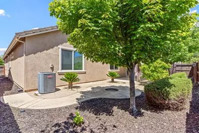 918 Wilderness Way, Rocklin, CA 95765 - Photo 54