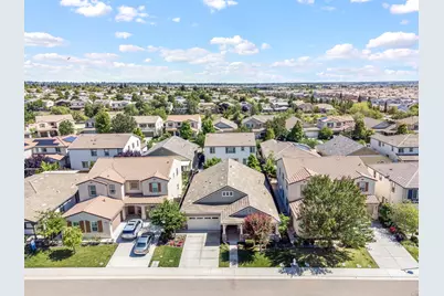 918 Wilderness Way, Rocklin, CA 95765 - Photo 58