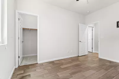 918 Wilderness Way, Rocklin, CA 95765 - Photo 16