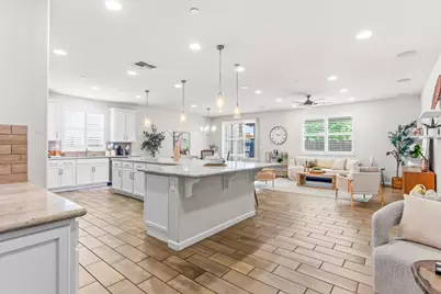 918 Wilderness Way, Rocklin, CA 95765 - Photo 24