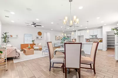 918 Wilderness Way, Rocklin, CA 95765 - Photo 30