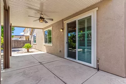 918 Wilderness Way, Rocklin, CA 95765 - Photo 56