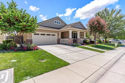 918 Wilderness Way, Rocklin, CA 95765 - Photo 2