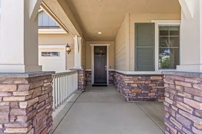918 Wilderness Way, Rocklin, CA 95765 - Photo 4