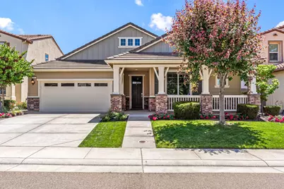 918 Wilderness Way, Rocklin, CA 95765 - Photo 1