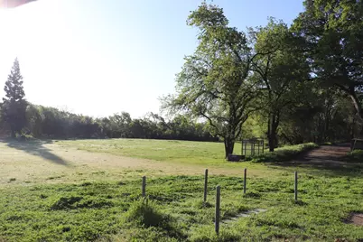 1318 Susan Circle, Roseville, CA 95661 - Photo 22