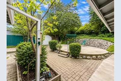 1318 Susan Circle, Roseville, CA 95661 - Photo 18