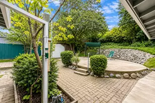 1318 Susan Cir, Roseville, CA 95661 - Photo 18