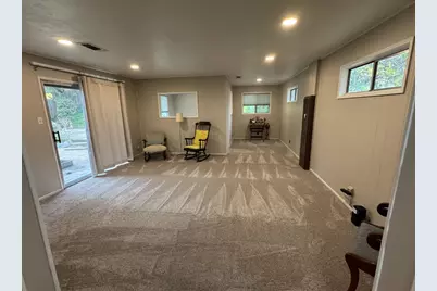 1318 Susan Circle, Roseville, CA 95661 - Photo 4