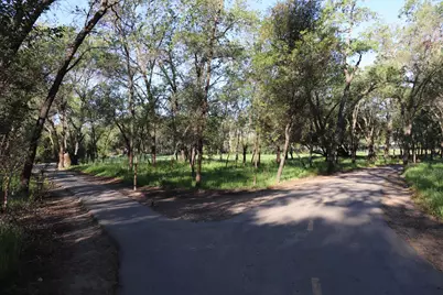 1318 Susan Circle, Roseville, CA 95661 - Photo 36