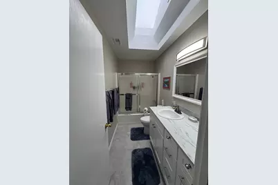 1318 Susan Circle, Roseville, CA 95661 - Photo 8