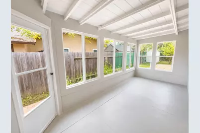 1318 Susan Circle, Roseville, CA 95661 - Photo 10