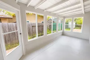 1318 Susan Cir, Roseville, CA 95661 - Photo 10