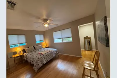 1318 Susan Circle, Roseville, CA 95661 - Photo 10