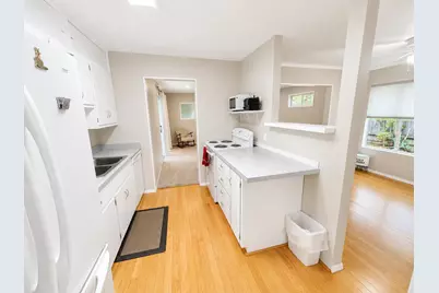 1318 Susan Circle, Roseville, CA 95661 - Photo 4