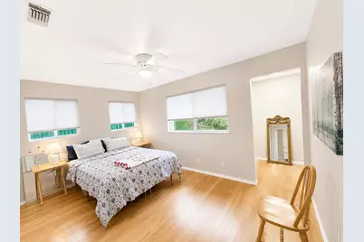 1318 Susan Circle, Roseville, CA 95661 - Photo 8