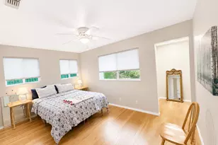 1318 Susan Cir, Roseville, CA 95661 - Photo 8