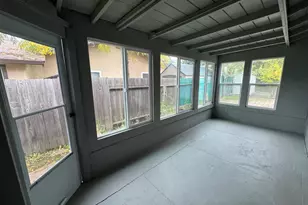 1318 Susan Cir, Roseville, CA 95661 - Photo 14