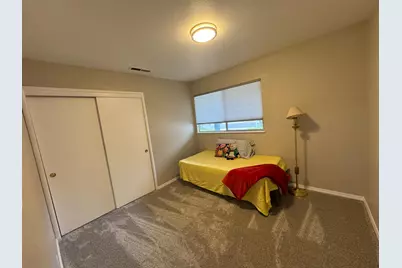 1318 Susan Circle, Roseville, CA 95661 - Photo 12