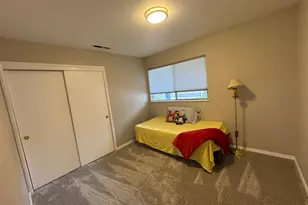 1318 Susan Cir, Roseville, CA 95661 - Photo 12