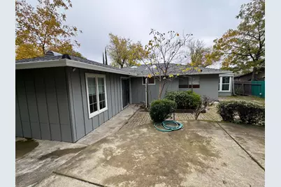 1318 Susan Circle, Roseville, CA 95661 - Photo 16