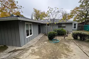 1318 Susan Cir, Roseville, CA 95661 - Photo 16