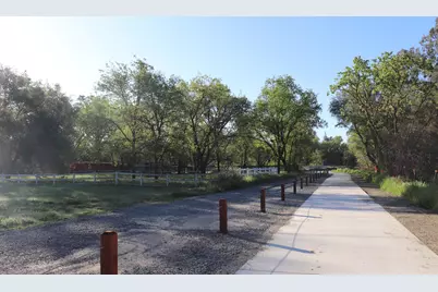 1318 Susan Circle, Roseville, CA 95661 - Photo 32