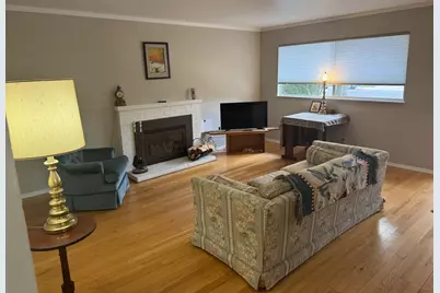 1318 Susan Circle, Roseville, CA 95661 - Photo 2