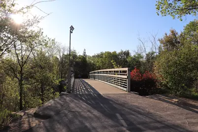 1318 Susan Circle, Roseville, CA 95661 - Photo 24