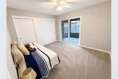 1318 Susan Circle, Roseville, CA 95661 - Photo 12