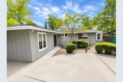 1318 Susan Circle, Roseville, CA 95661 - Photo 16