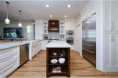 401 Wood Duck Court, Lincoln, CA 95648 - Photo 1