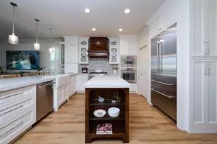 401 Wood Duck Ct, Lincoln, CA 95648 - Photo 1