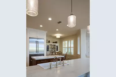 401 Wood Duck Court, Lincoln, CA 95648 - Photo 8