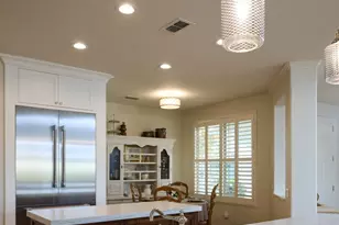 401 Wood Duck Ct, Lincoln, CA 95648 - Photo 8