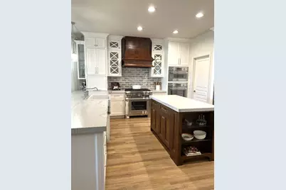401 Wood Duck Court, Lincoln, CA 95648 - Photo 6