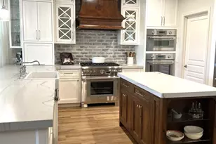 401 Wood Duck Ct, Lincoln, CA 95648 - Photo 6