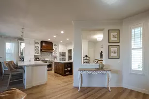 401 Wood Duck Ct, Lincoln, CA 95648 - Photo 6