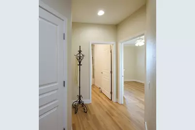 401 Wood Duck Court, Lincoln, CA 95648 - Photo 20