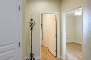 401 Wood Duck Ct, Lincoln, CA 95648 - Photo 20