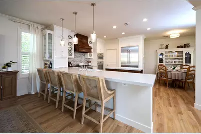 401 Wood Duck Court, Lincoln, CA 95648 - Photo 4