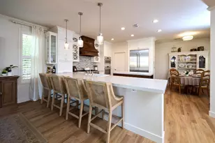 401 Wood Duck Ct, Lincoln, CA 95648 - Photo 4