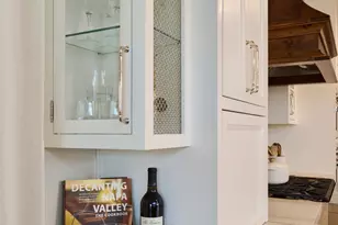 401 Wood Duck Ct, Lincoln, CA 95648 - Photo 14