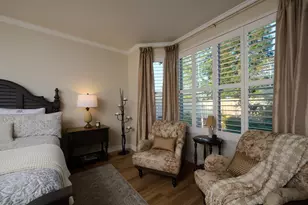 401 Wood Duck Ct, Lincoln, CA 95648 - Photo 26