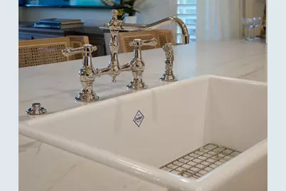 401 Wood Duck Court, Lincoln, CA 95648 - Photo 12