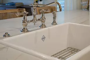 401 Wood Duck Ct, Lincoln, CA 95648 - Photo 12