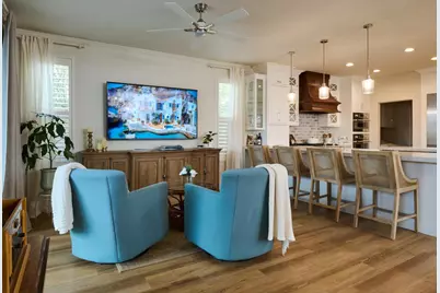 401 Wood Duck Court, Lincoln, CA 95648 - Photo 16